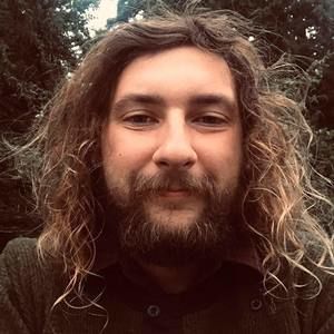 Meet your Posher, Braxton